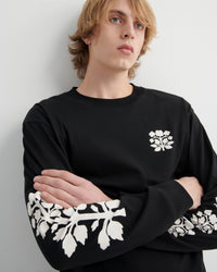 Signature Tee