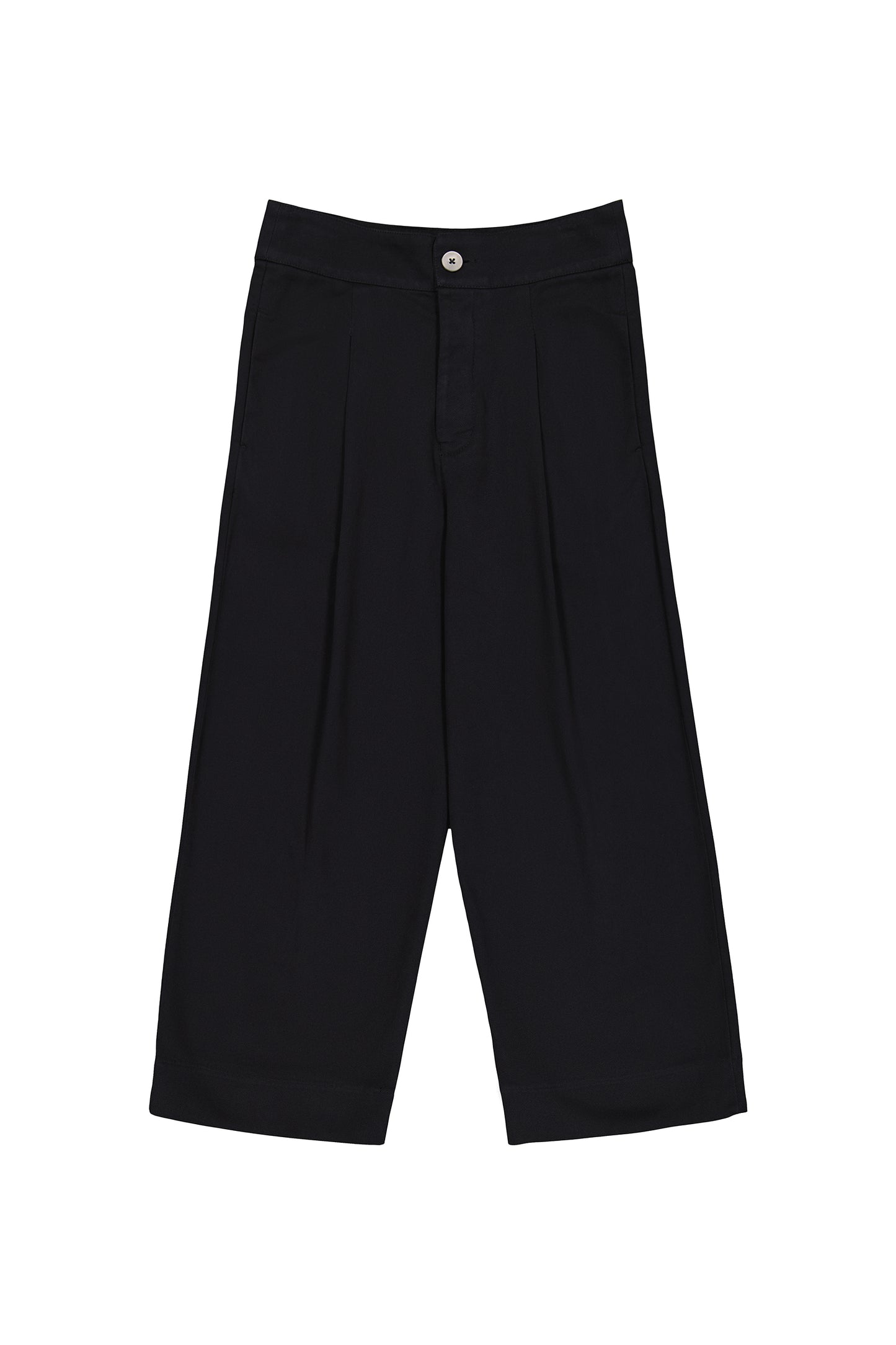 Silhouette Pant