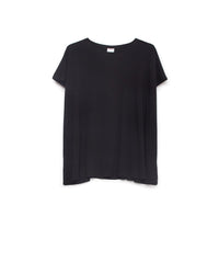 Square Tee