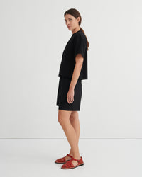 Stance Tee