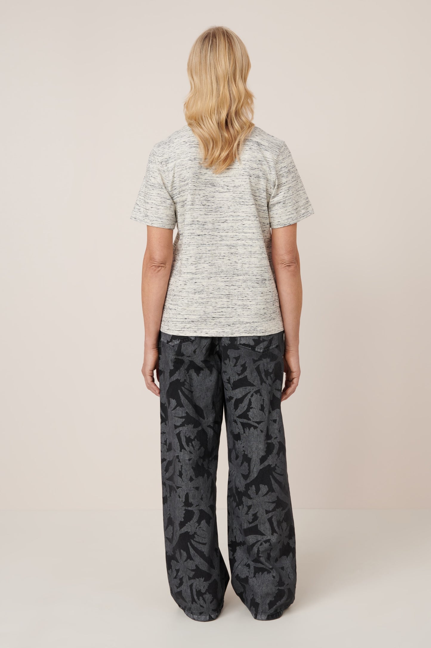 Standard Tee
