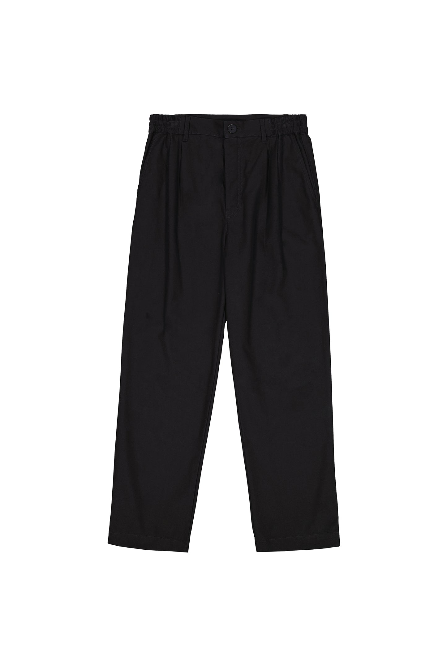 Staple Pant