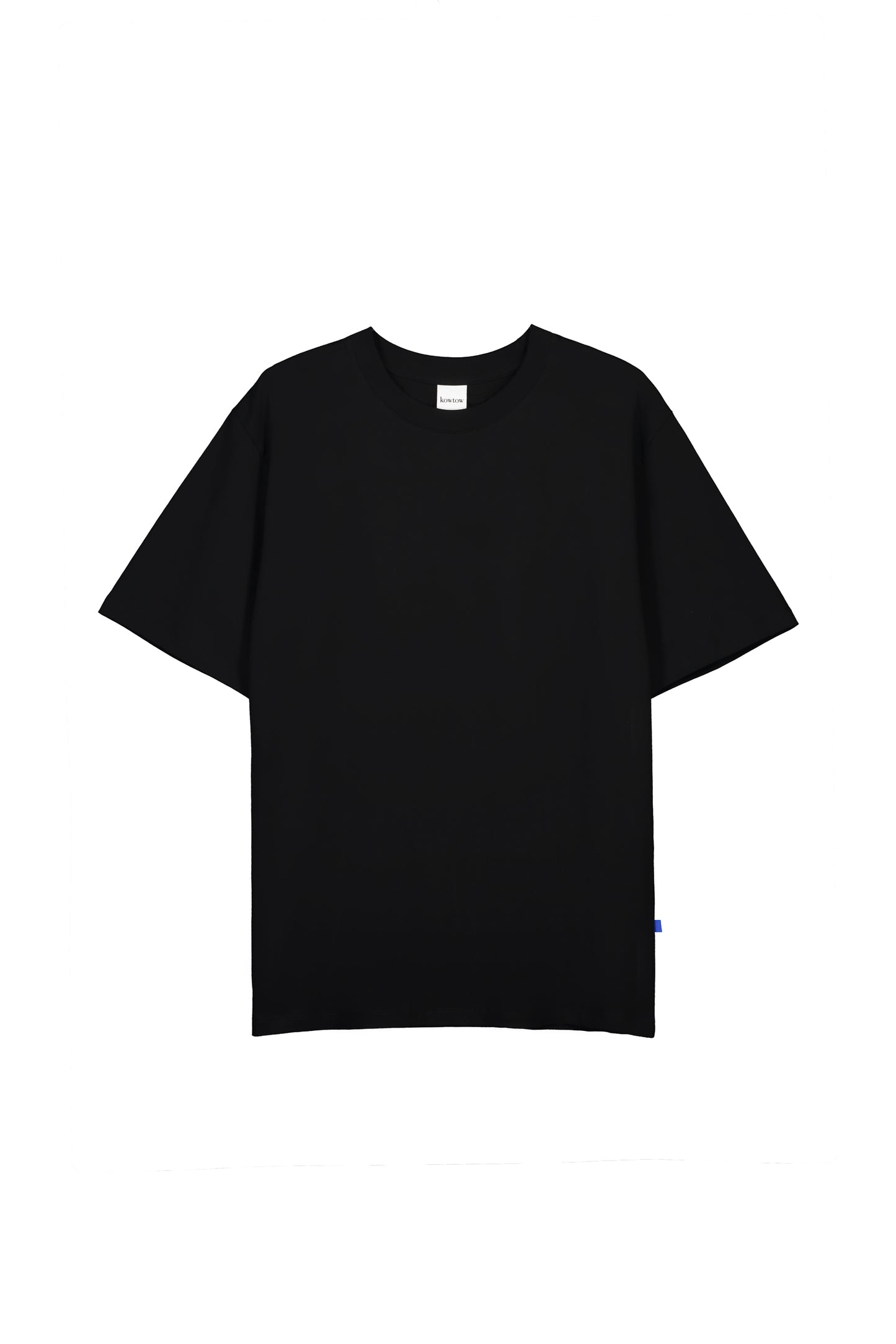 Staple Tee