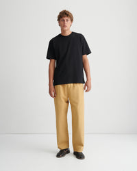 Staple Tee