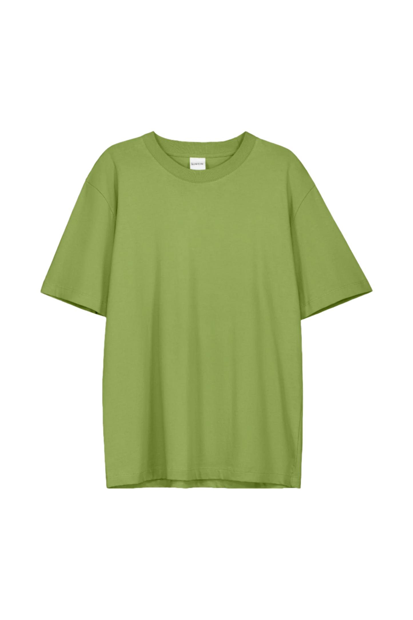 Staple Tee