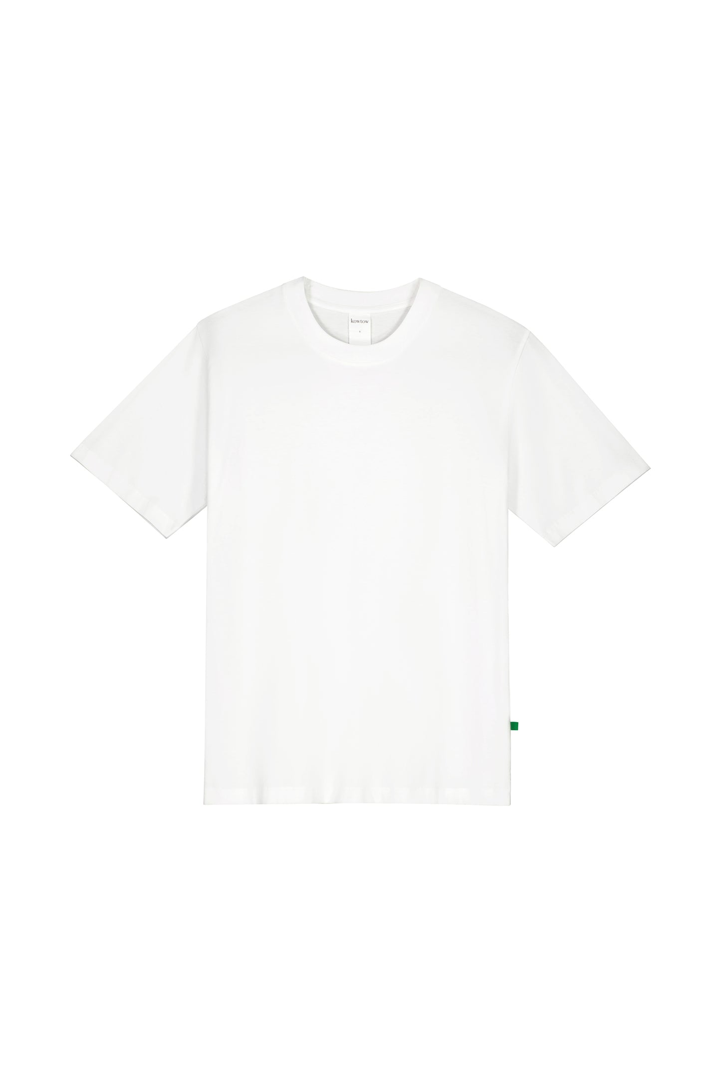 Staple Tee