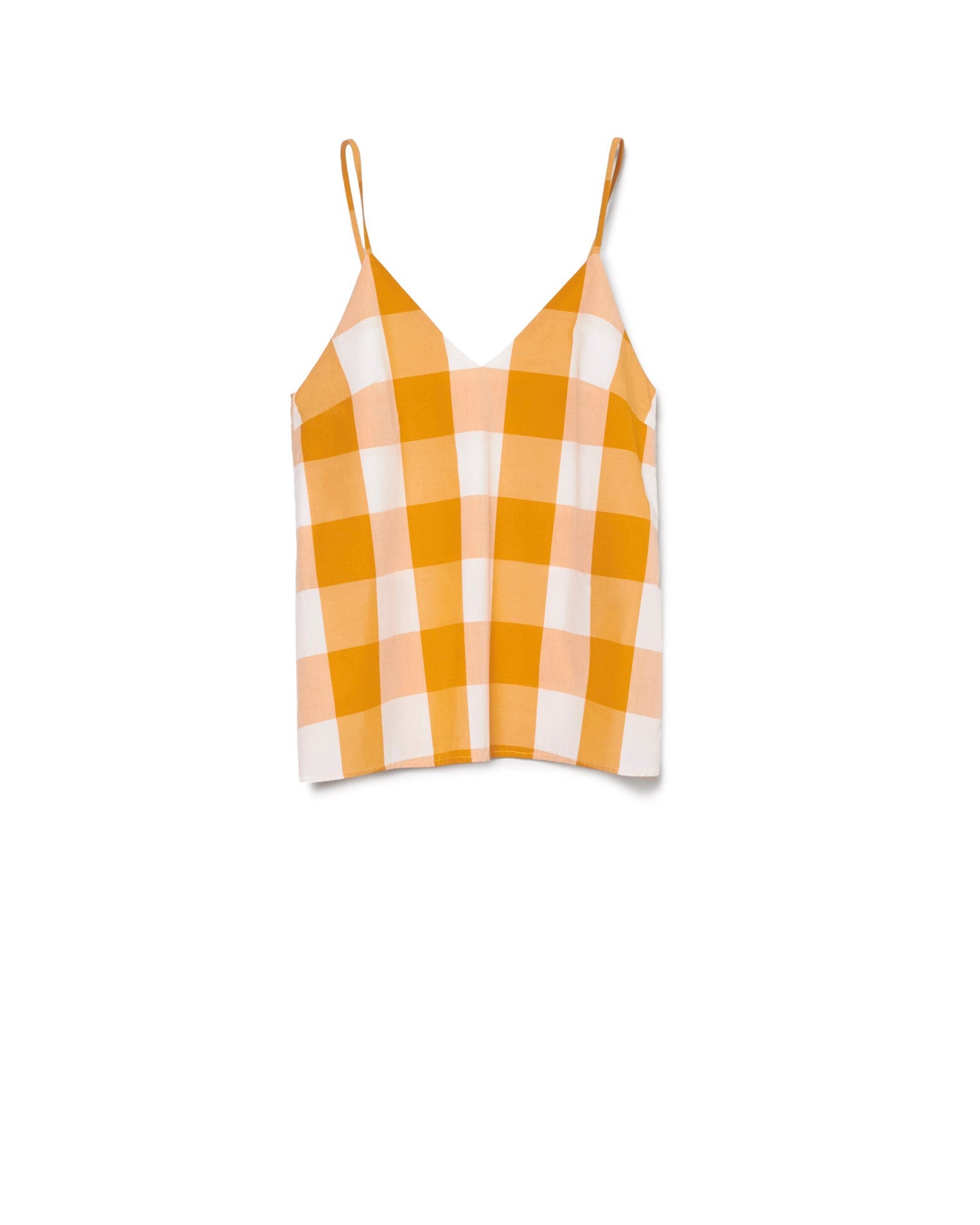 Stencil Top
