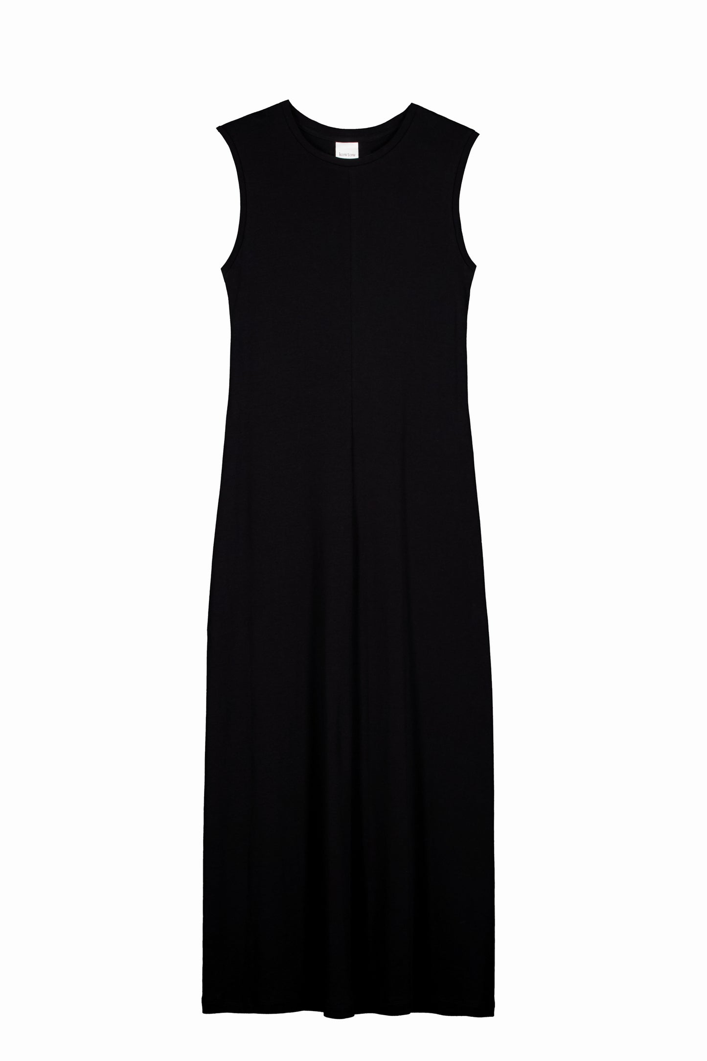 Still Life Dress