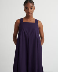 Study Dress