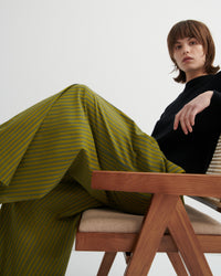 Surround Pant