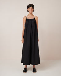 Sway Dress