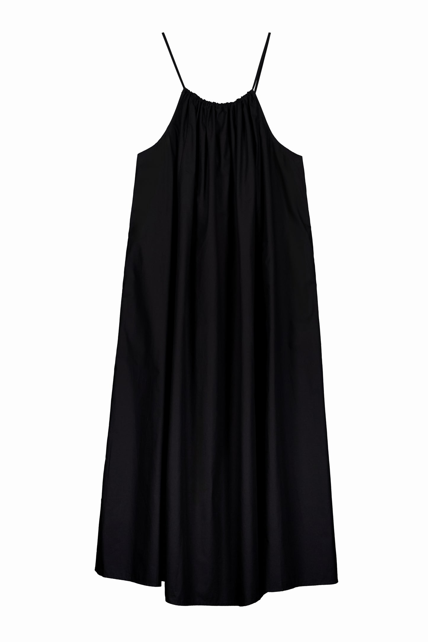 Sway Dress