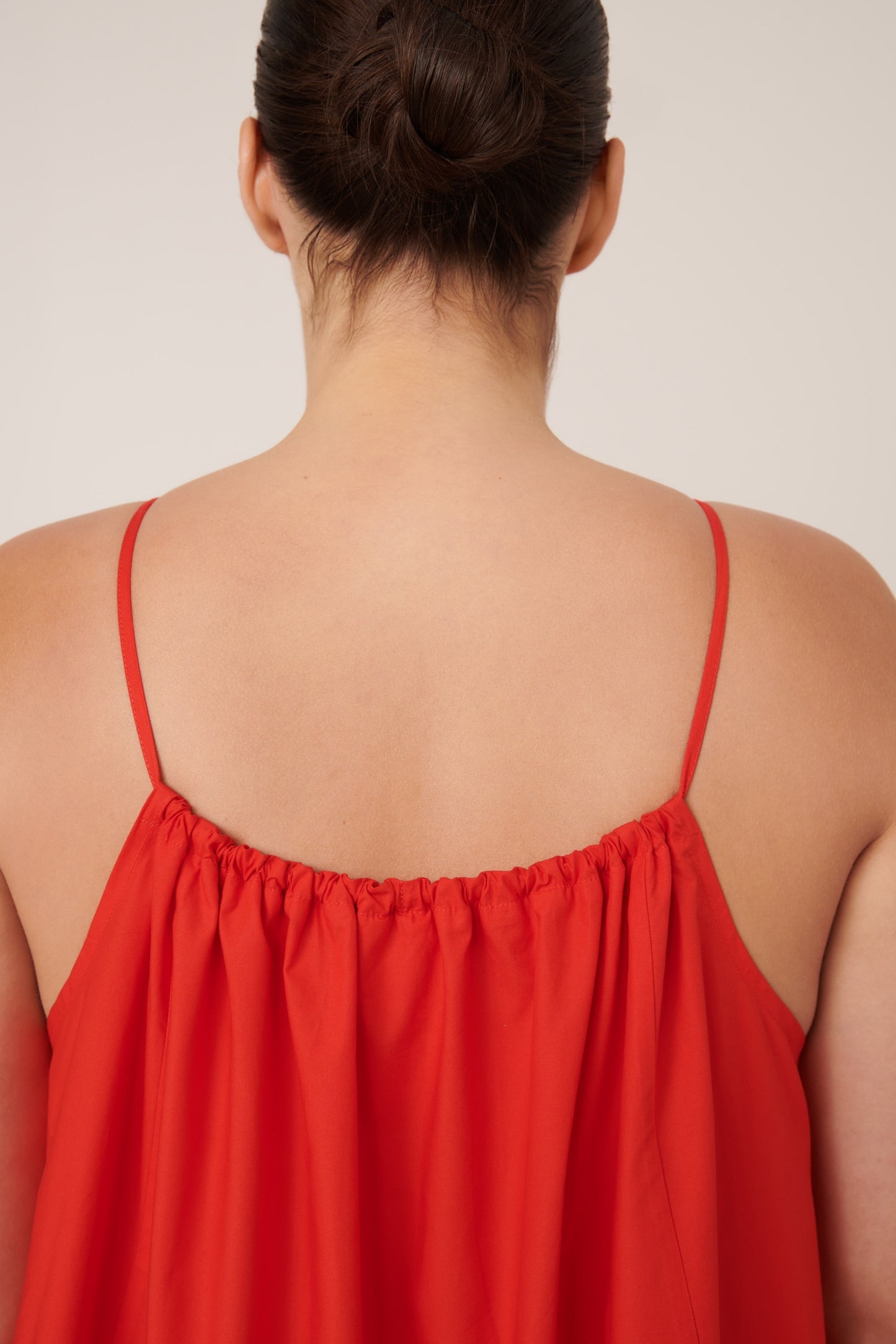 Sway Dress