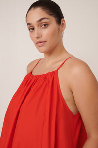 Natasha