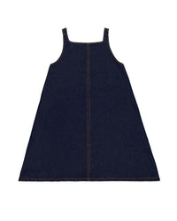 Swing Dress