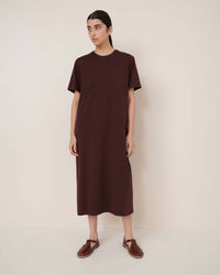Tee Dress