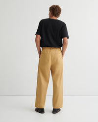 Theo Pant