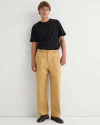 Theo Pant