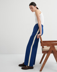 Tux Pant