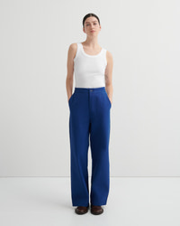 Tux Pant