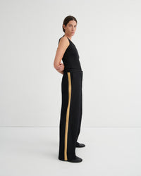 Tux Pant