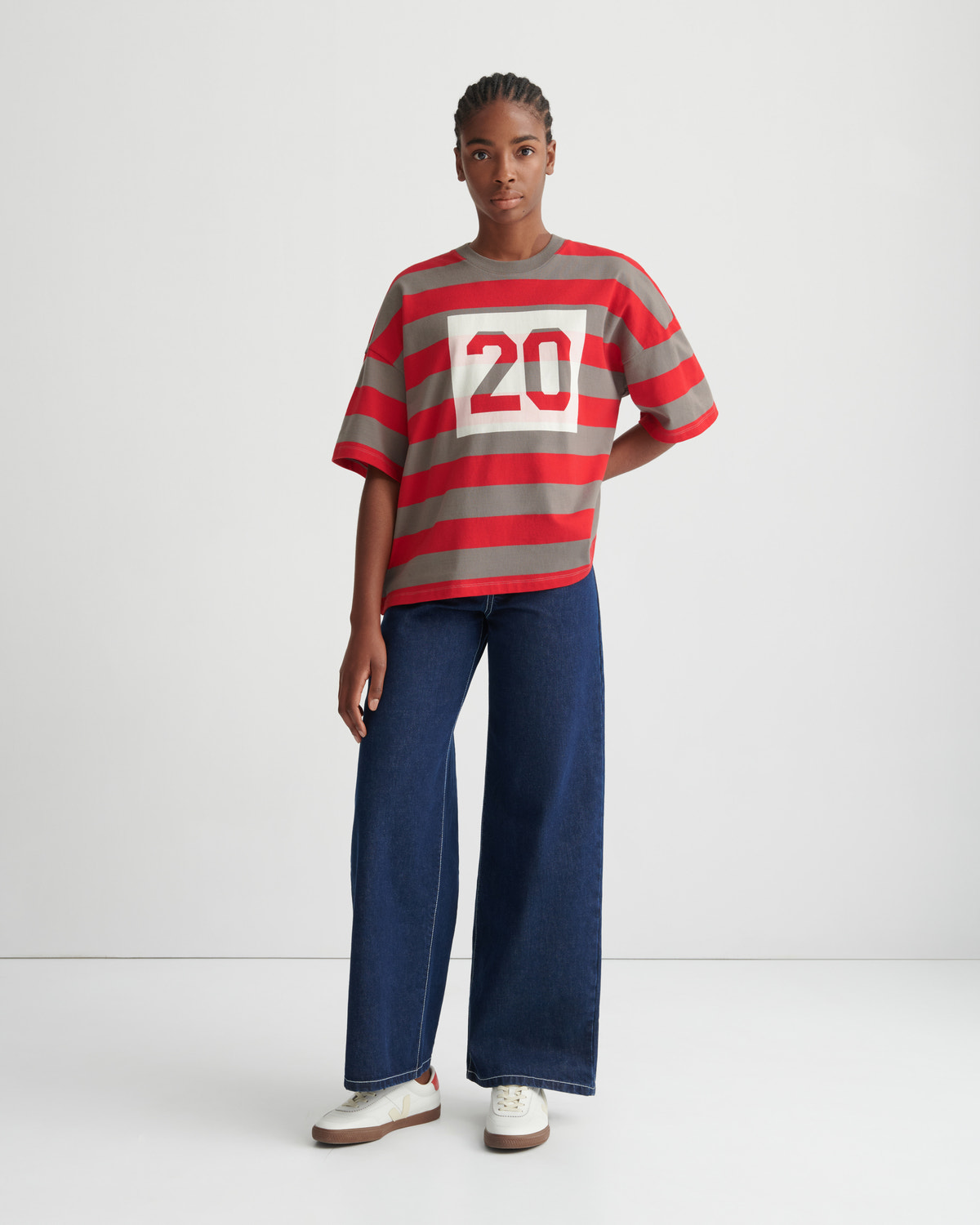 Twenty Tee