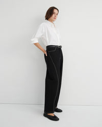 Twist Jeans