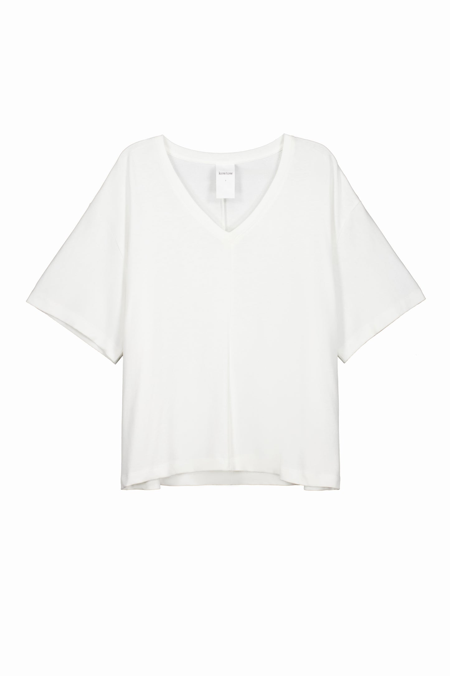 Unity Tee