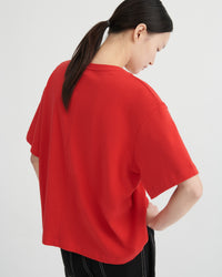Unity Tee