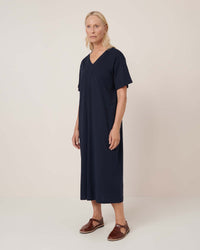 Unity Tee Dress
