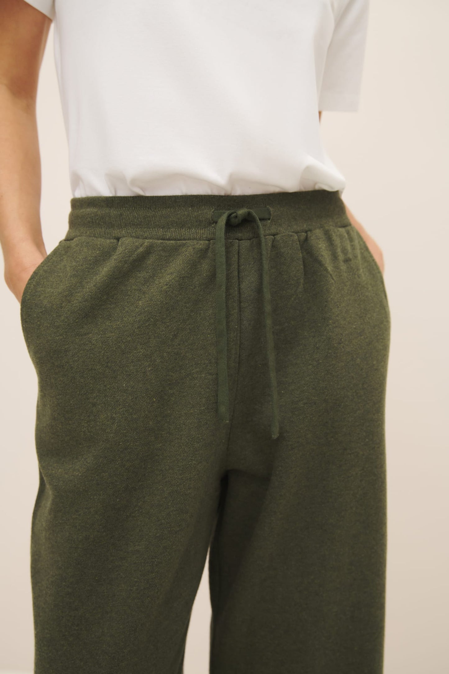 Utility Trackpant