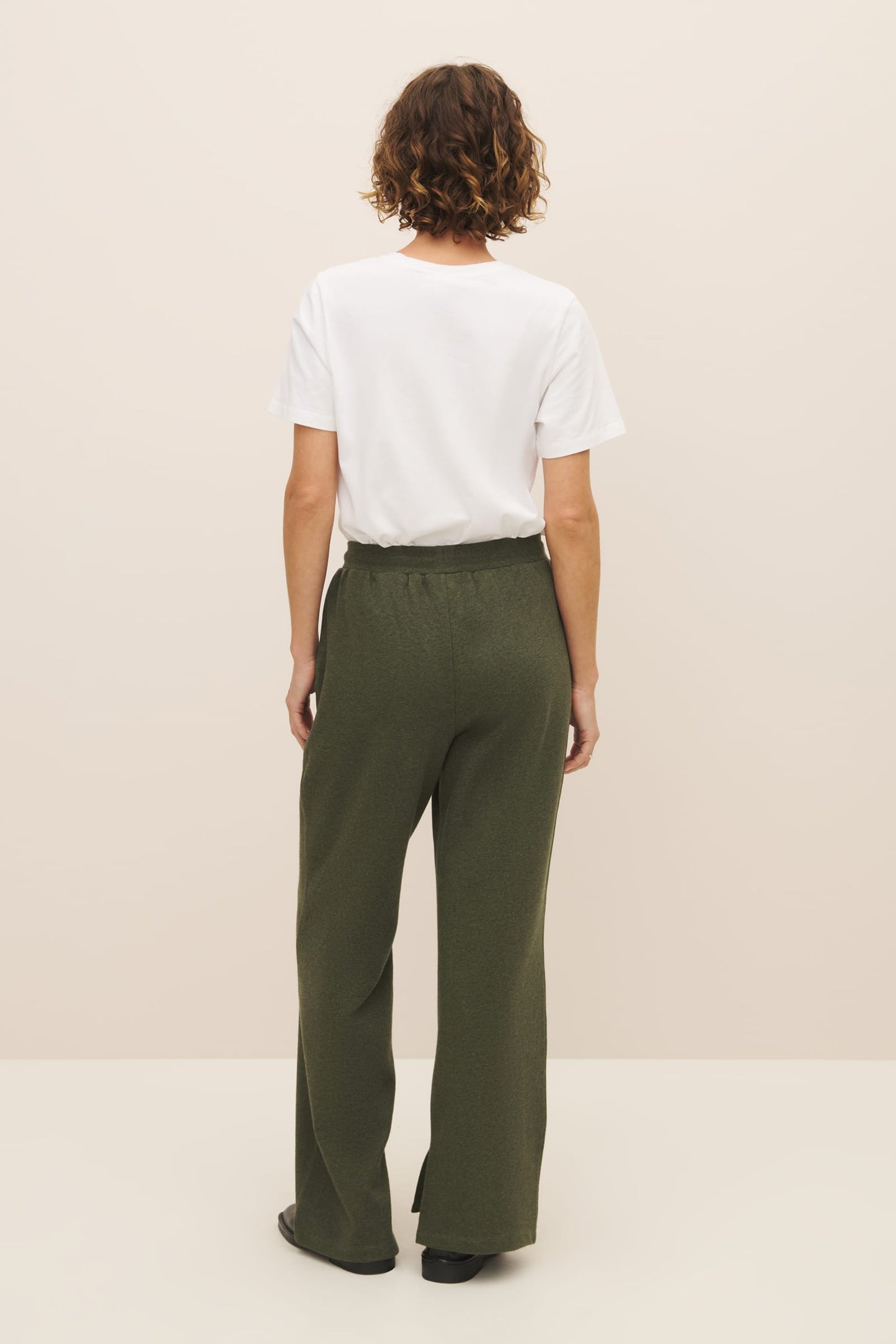 Utility Trackpant