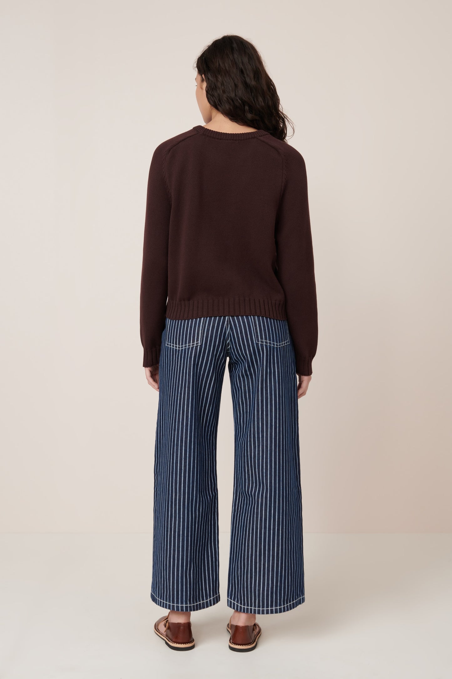 Valley Jumper