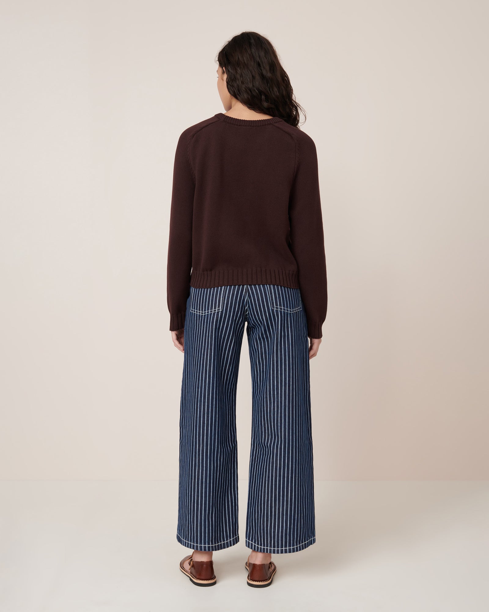 Valley Jumper