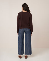 Valley Jumper