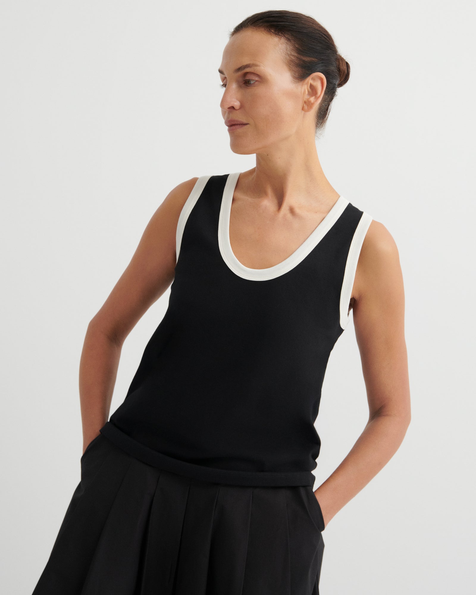 Variation Singlet