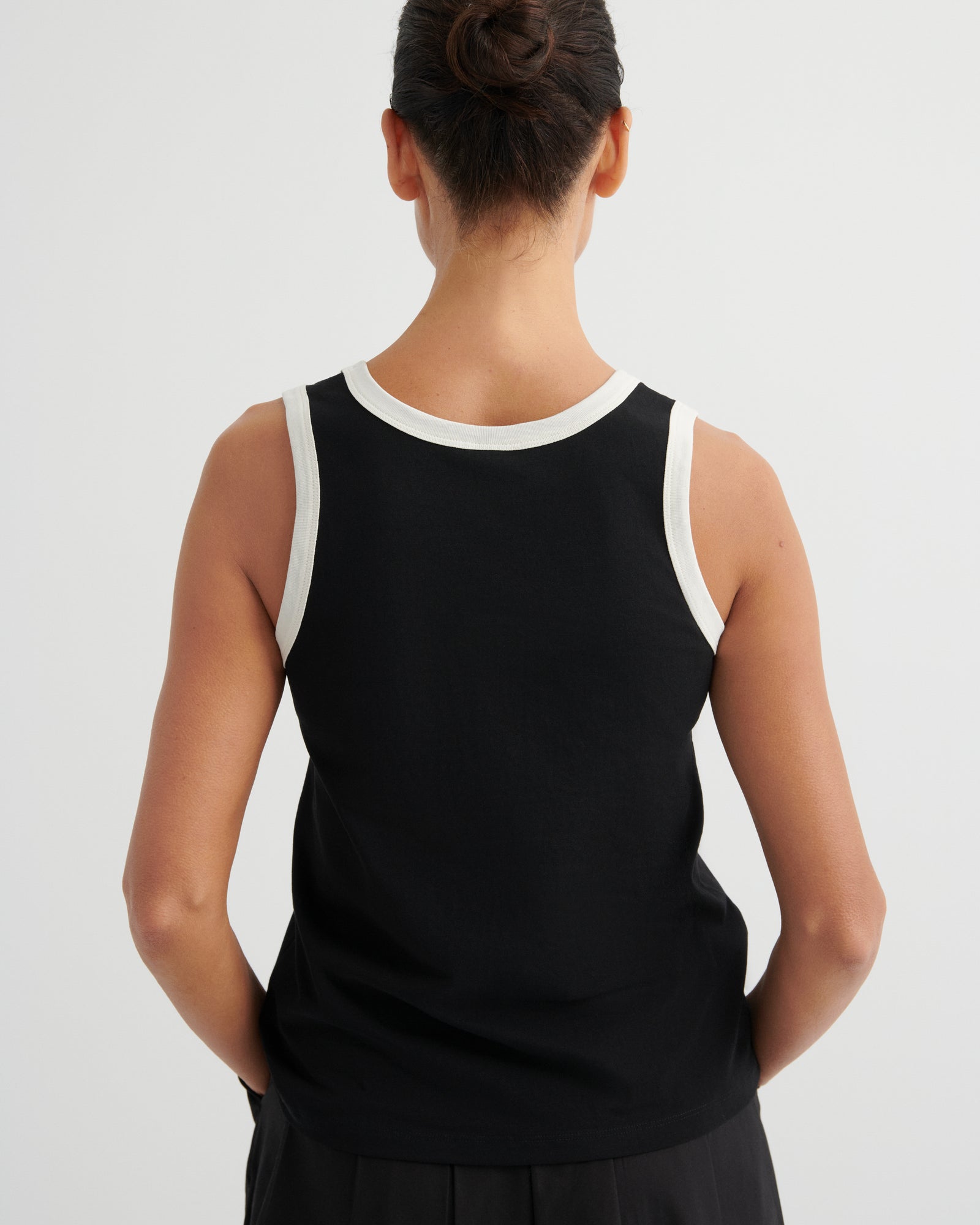 Variation Singlet