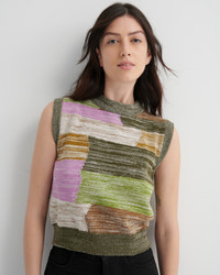 Vest 07
