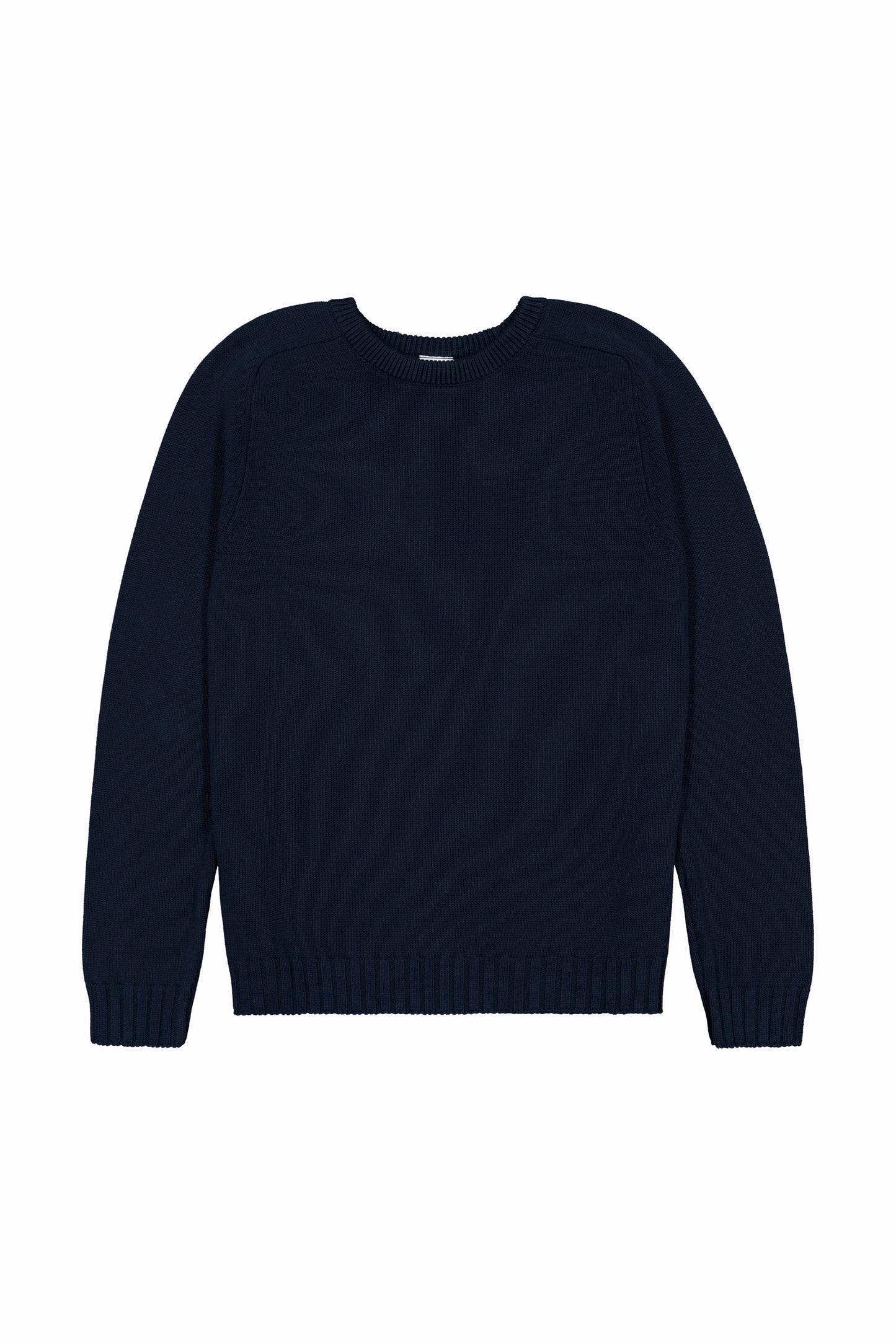 Vista Jumper