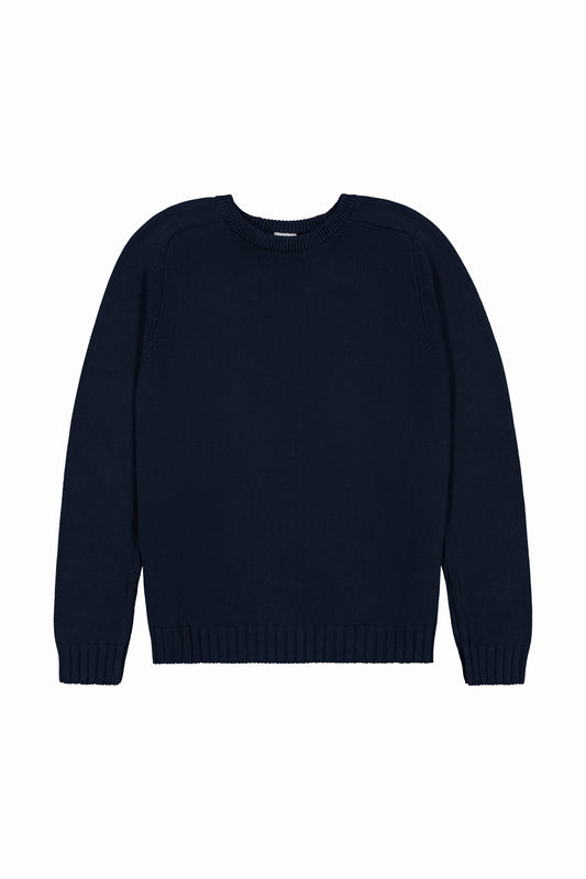 Vista Jumper