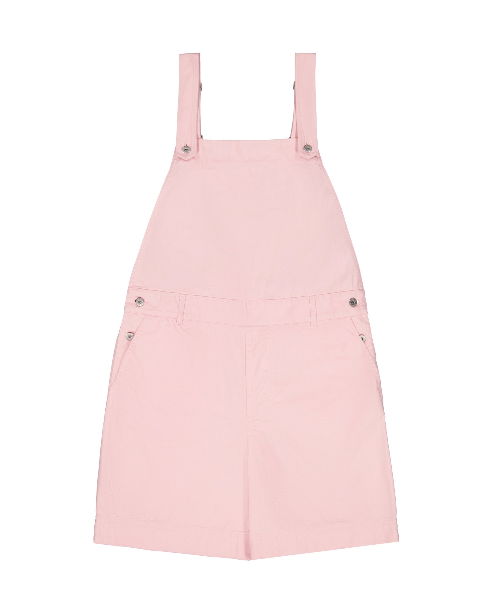 Wander Dungarees