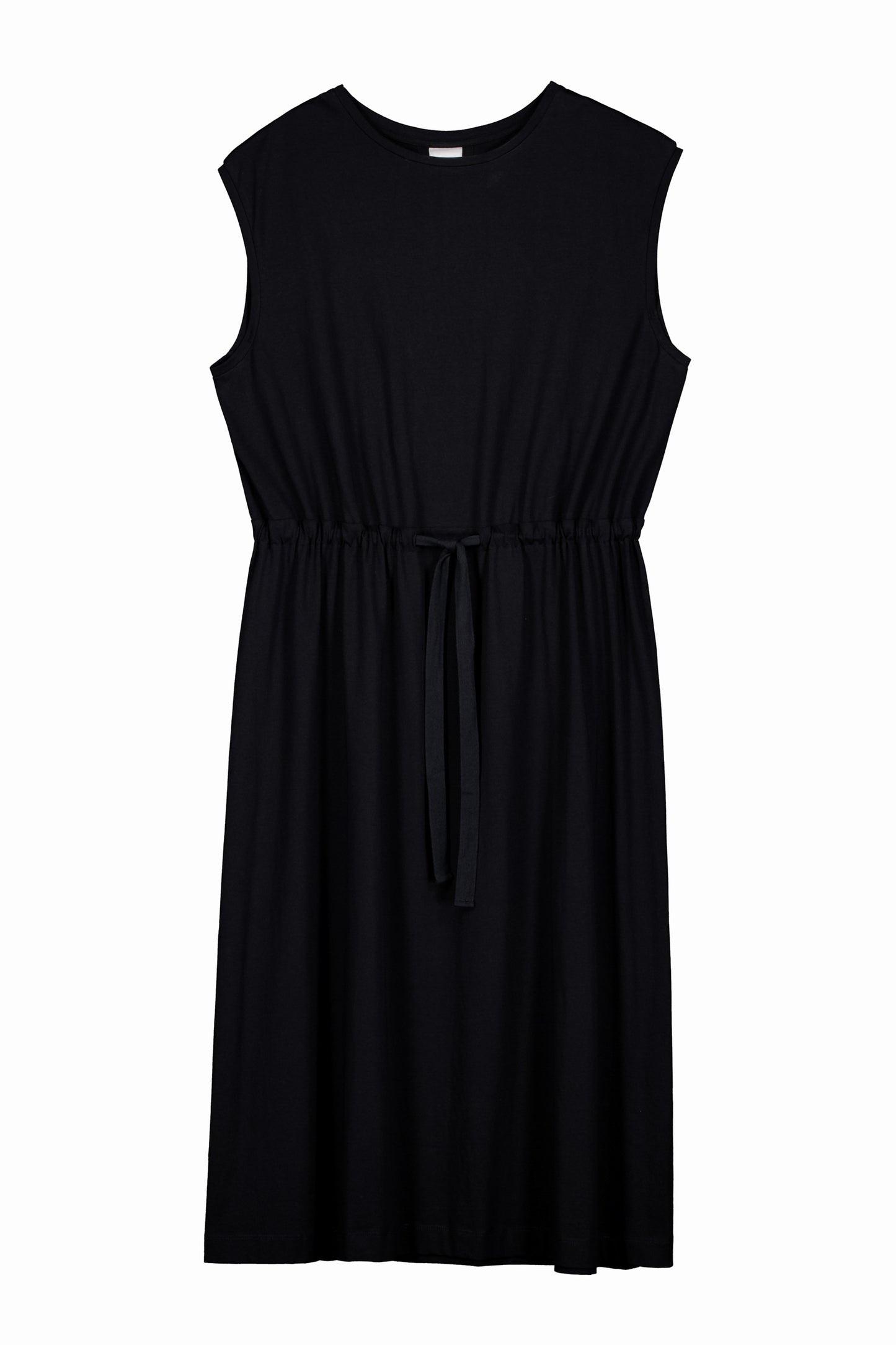 Wave Dress