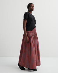 Weaver Skirt