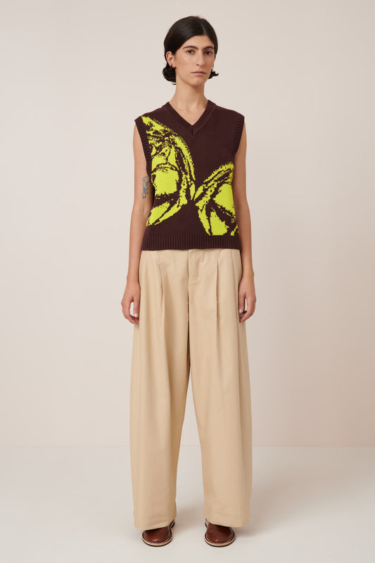 Wingspan Vest