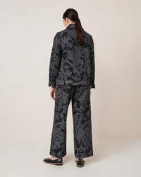 Worker Jacket