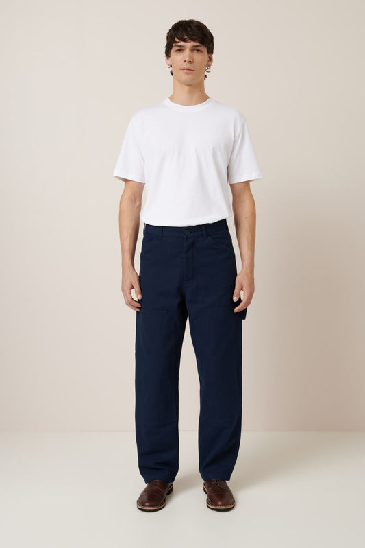 Workwear Pant