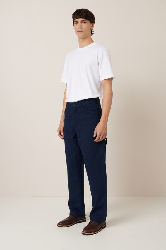 Workwear Pant