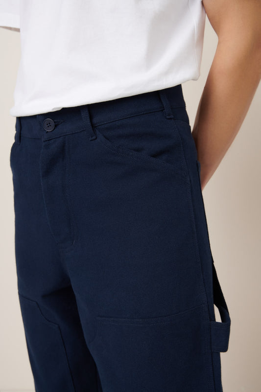 Workwear Pant