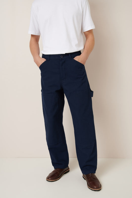 Workwear Pant