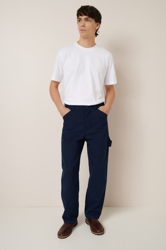 Workwear Pant